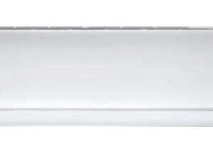 TCL Elite Plus TAC-24CHSA/XA412 Κλιματιστικό Inverter 24000 BTU A++/A+++ με Ιονιστή και Wi-Fi