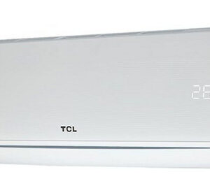 TCL Elite Premium 09CHSA/XACI