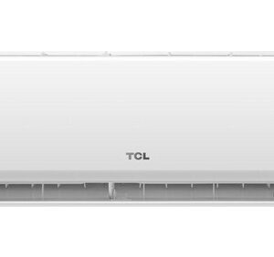 TCL Elite Premium II 09CHSD/XAC1I Κλιματιστικό Inverter 9000 BTU A++/A+++ με Ιονιστή και Wi-Fi