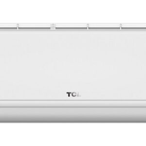 TCL Elite Premium II 24CHSD/XAC1I Κλιματιστικό Inverter 24000 BTU A++/A+++ με Ιονιστή και Wi-Fi