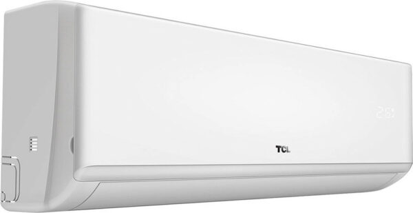 TCL Elite Premium III 09CHSD/XAC1I Κλιματιστικό Inverter 9000 BTU A++/A+++ με Wi-Fi