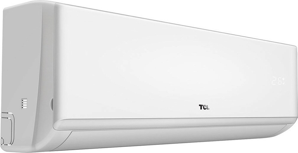 tcl-elite-premium-iii-09chsdxac1i-klimatistiko-inverter-9000-btu-aa-me-wi-fi-1