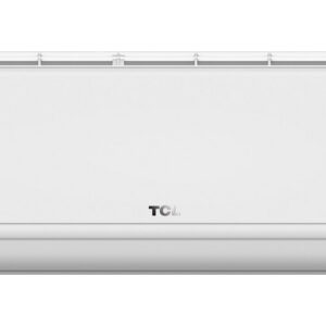 TCL Elite Premium III 12CHSD/XAC1I Κλιματιστικό Inverter 12000 BTU A++/A+++ με Wi-Fi