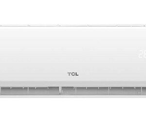 TCL Elite Premium III 18CHSD/XAC1I Κλιματιστικό Inverter 18000 BTU A++/A+++ με Wi-Fi