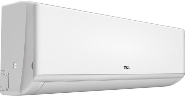 TCL Elite Premium III 24CHSA/XAC1I