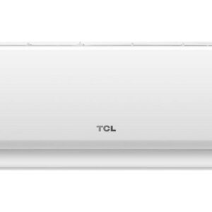 TCL Elite Premium III 24CHSD/XAC1I Κλιματιστικό Inverter 24000 BTU A++/A+++ με Wi-Fi