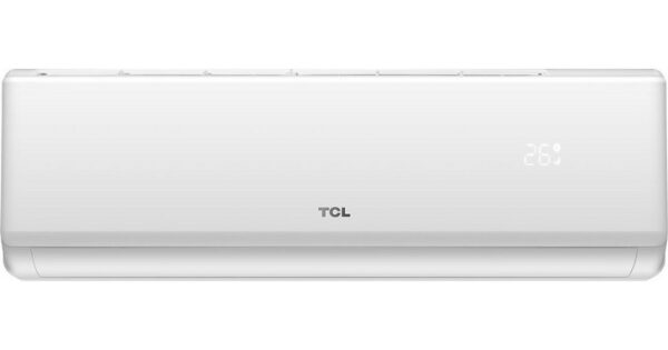 TCL Elite Premium III 24CHSD/XAC1I Κλιματιστικό Inverter 24000 BTU A++/A+++ με Wi-Fi