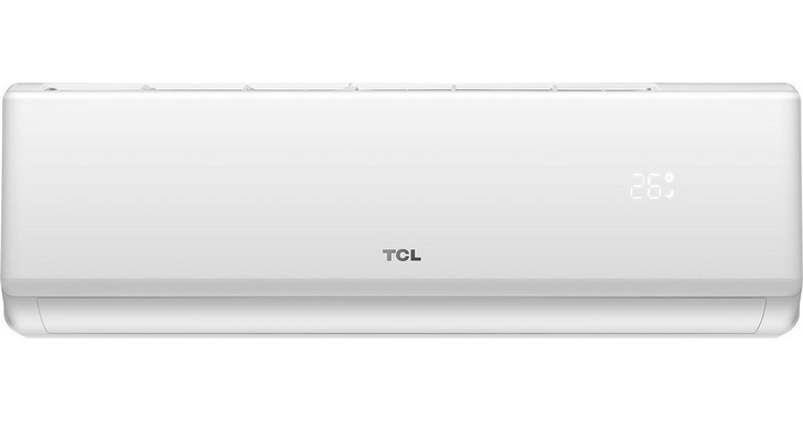 tcl-elite-premium-iii-24chsd-xac1i-klimatistiko-inverter-24000-btu-a-a-me-wi-fi