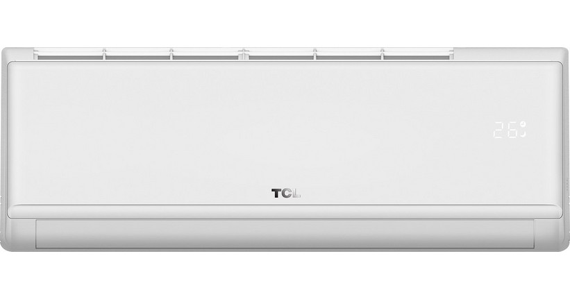 TCL Elite Premium PRM-09CHSA/CI Κλιματιστικό Inverter 9000 BTU A++/A+ με Ιονιστή