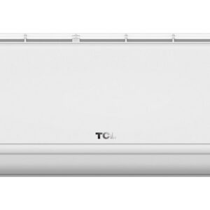 TCL Elite Premium PRM-12CHSA/XAC1 Κλιματιστικό Inverter 12000 BTU A++/A+++ με Ιονιστή και Wi-Fi