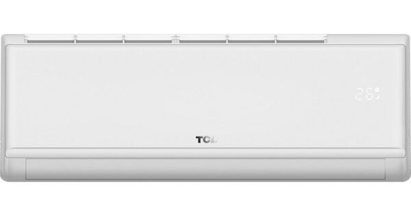 TCL Elite Premium PRM-12CHSA/XAC1 Κλιματιστικό Inverter 12000 BTU A++/A+++ με Ιονιστή και Wi-Fi