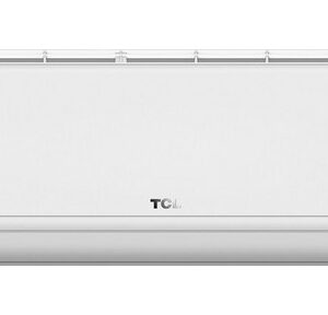 TCL Elite Premium PRM-24CHSA/CI Κλιματιστικό Inverter 24000 BTU A++/A+++ με Ιονιστή και Wi-Fi