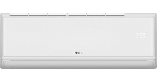 TCL Elite Premium PRM-24CHSA/CI Κλιματιστικό Inverter 24000 BTU A++/A+++ με Ιονιστή και Wi-Fi