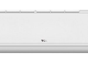 TCL Elite Premium PRM-24CHSA/XAC1IN Κλιματιστικό Inverter 24000 BTU A++/A+++ με Ιονιστή