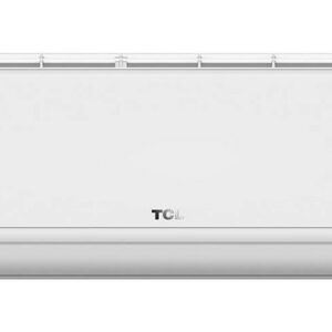 TCL Elite PRM 18CHSD Κλιματιστικό Inverter 18000 BTU A++/A+++ με Ιονιστή και Wi-Fi