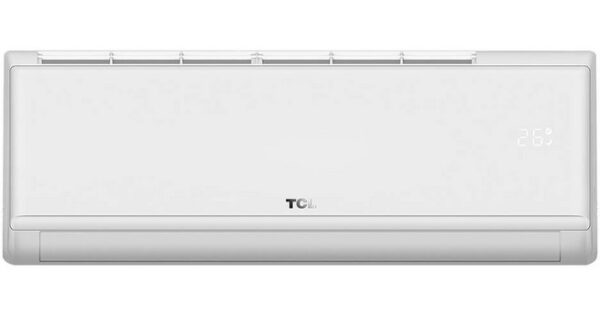 TCL Elite PRM 18CHSD Κλιματιστικό Inverter 18000 BTU A++/A+++ με Ιονιστή και Wi-Fi