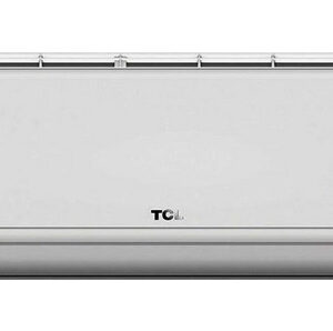 TCL Elite TAC-09CHSA/XA41 Κλιματιστικό Inverter 9000 BTU A++/A+++ με Ιονιστή και Wi-Fi