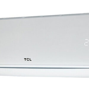 TCL Elite TAC-09CHSA/XA51 Κλιματιστικό Inverter 9000 BTU A++/A+++ με Ιονιστή και Wi-Fi