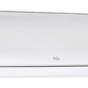 TCL Elite TAC-12CHSA/XA41 Κλιματιστικό Inverter 12000 BTU A++/A+++ με Ιονιστή και Wi-Fi
