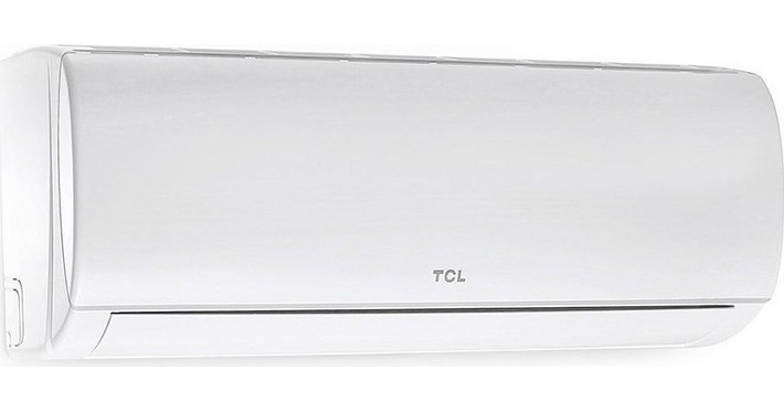 tcl-elite-tac-12chsa-xa41-klimatistiko-inverter-12000-btu-a-a-me-ionisth-kai-wi-fi