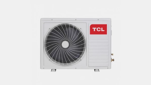 TCL Elite TAC-12CHSA/XA51 Κλιματιστικό Inverter 12000 BTU A++/A+++ με Ιονιστή και Wi-Fi