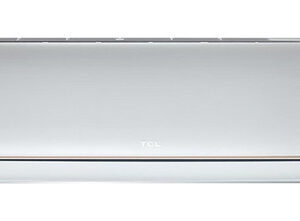 TCL Elite TAC-24CHSA/XA41 Κλιματιστικό Inverter 24000 BTU A++/A+++ με Ιονιστή και Wi-Fi