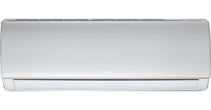 TCL Elite TAC-24CHSA/XA41 Κλιματιστικό Inverter 24000 BTU A++/A+++ με Ιονιστή και Wi-Fi