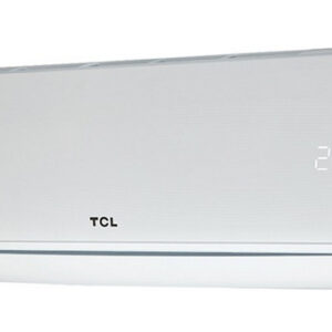 TCL Elite TAC-24CHSA/XA51 Κλιματιστικό Inverter 24000 BTU A++/A+++ με Ιονιστή και Wi-Fi