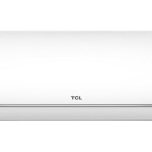TCL Era Plus 09CHSA/YA21 Κλιματιστικό Inverter 9000 BTU A++/A+++ με Wi-Fi