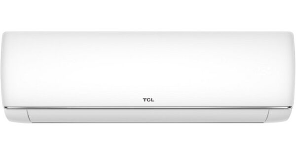 TCL Era Plus 09CHSA/YA21 Κλιματιστικό Inverter 9000 BTU A++/A+++ με Wi-Fi