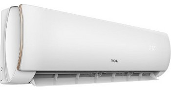 TCL Era Plus 24CHSA/YA21 Κλιματιστικό Inverter 24000 BTU A++/A+ με Ιονιστή και Wi-Fi