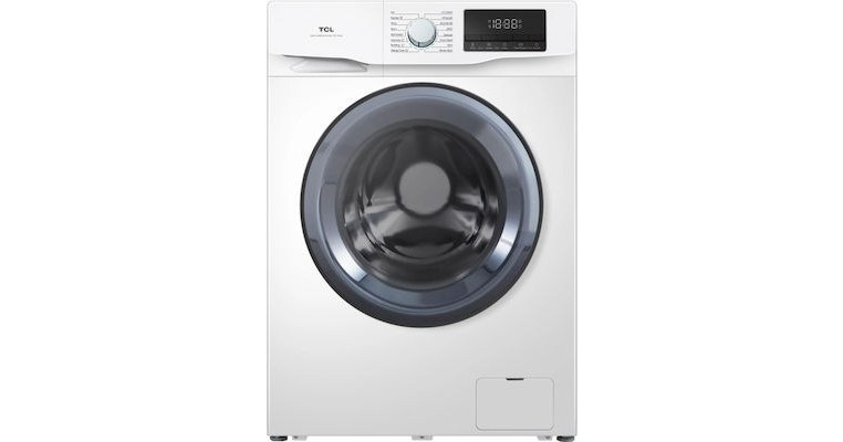 tcl-ff0714wd0-plynthrio-royxon-7kg-1400-strofon