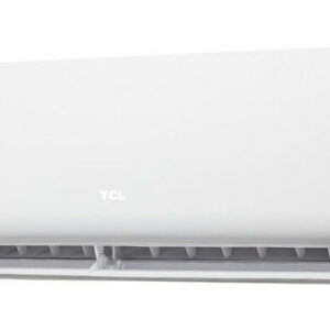 TCL Honor TAC-09CHSA/KCI Κλιματιστικό Inverter 9000 BTU A++/A+