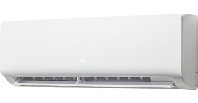 TCL Honor TAC-09CHSA/KCI Κλιματιστικό Inverter 9000 BTU A++/A+