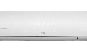 TCL Honor TAC-12CHSA/KCI Κλιματιστικό Inverter 12000 BTU A++/A+