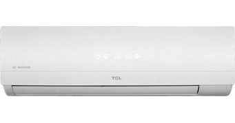 TCL Honor TAC-12CHSA/KCI Κλιματιστικό Inverter 12000 BTU A++/A+