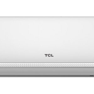 TCL Miracle II 18CHSA/VE Κλιματιστικό Inverter 18000 BTU A++/A+++ με Ιονιστή και Wi-Fi