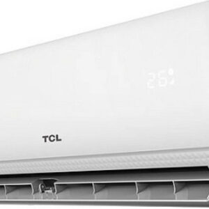 TCL Miracle II 24CHSA/VEI Κλιματιστικό Inverter 24000 BTU A+/A++ με Wi-Fi