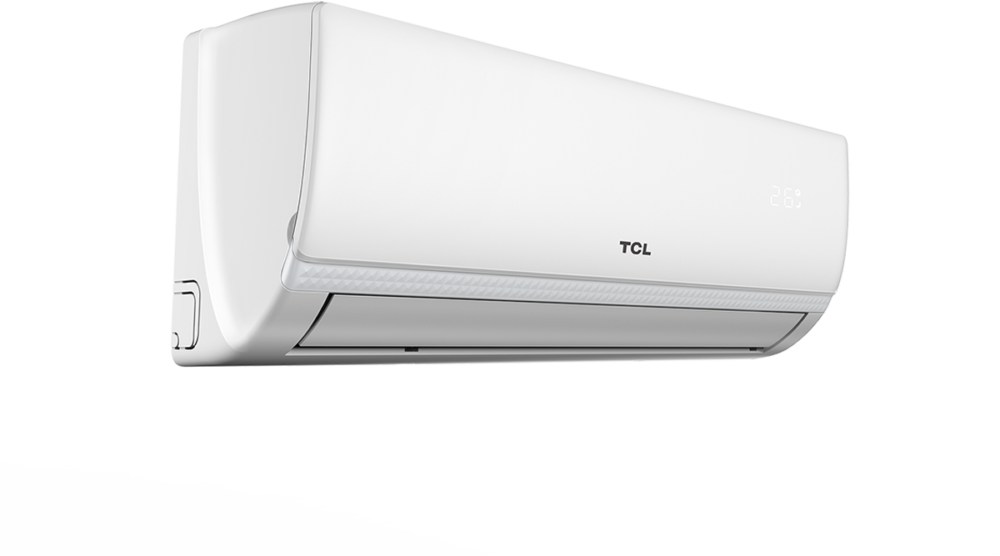 tcl-miracle-ii-24chsave-klimatistiko-inverter-24000-btu-aa-me-ionisth-kai-wi-fi