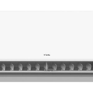 TCL Miracle III 09CHSD/TPG21I Κλιματιστικό Inverter 9000 BTU A+++/A+++ με Wi-Fi