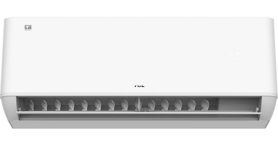 tcl-miracle-iii-09chsd-tpg21i-klimatistiko-inverter-9000-btu-a-a-me-wi-fi