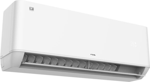 TCL Miracle III 09CHSD/TPG21I Κλιματιστικό Inverter 9000 BTU A+++/A+++ με Wi-Fi