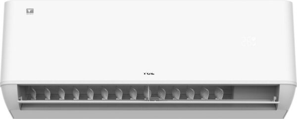 TCL Miracle III 12CHSD/TPG21I Κλιματιστικό Inverter 12000 BTU A++/A+++ με Ιονιστή και Wi-Fi