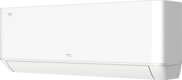 TCL Miracle III 12CHSD/TPG21I Κλιματιστικό Inverter 12000 BTU A++/A+++ με Ιονιστή και Wi-Fi