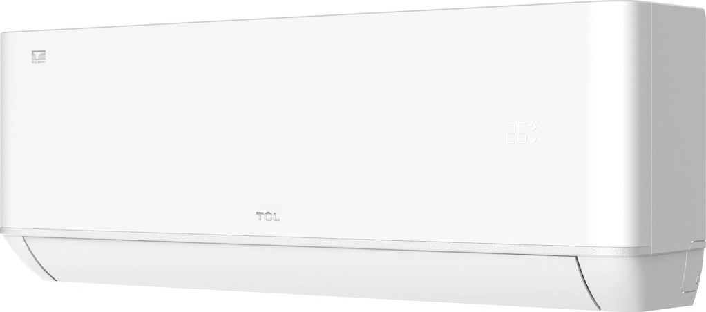 tcl-miracle-iii-12chsdtpg21i-klimatistiko-inverter-12000-btu-aa-me-ionisth-kai-wi-fi-2