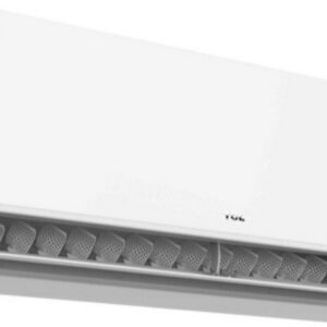 TCL Miracle III 18CHSD/TPG21I Κλιματιστικό Inverter 18000 BTU A+++/A+++ με Wi-Fi