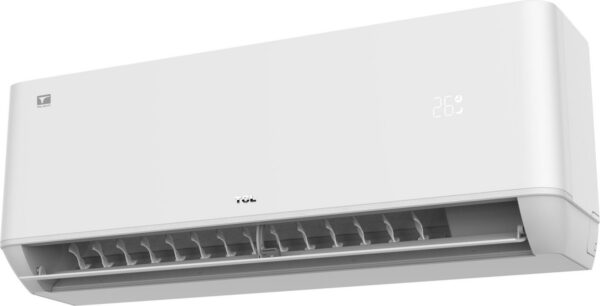 TCL Miracle III 18CHSD/TPG21I Κλιματιστικό Inverter 18000 BTU A+++/A+++ με Wi-Fi