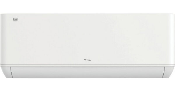 TCL Miracle III 24CHSD/TPG21I Κλιματιστικό Inverter 24000 BTU A+++/A+++ με Ιονιστή και Wi-Fi