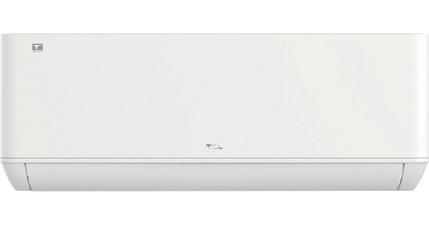 TCL Miracle III 24CHSD/TPG21I Κλιματιστικό Inverter 24000 BTU A+++/A+++ με Ιονιστή και Wi-Fi