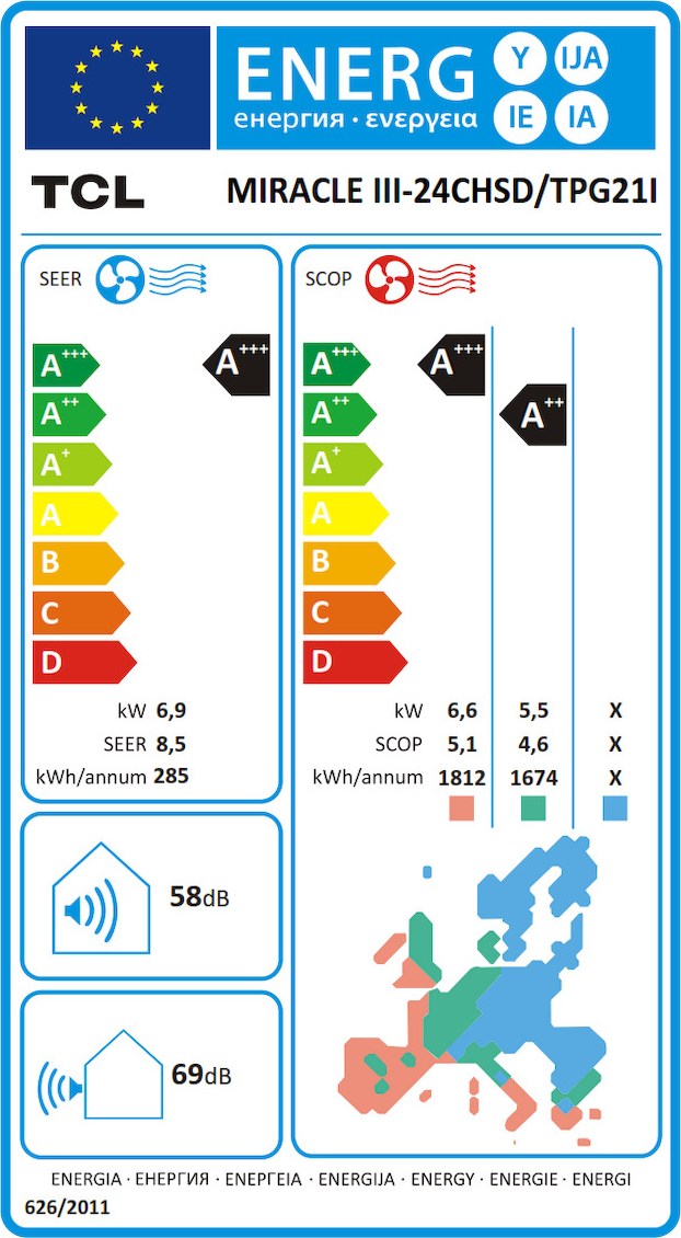 tcl-miracle-iii-24chsdtpg21i-klimatistiko-inverter-24000-btu-aa-me-ionisth-kai-wi-fi-2